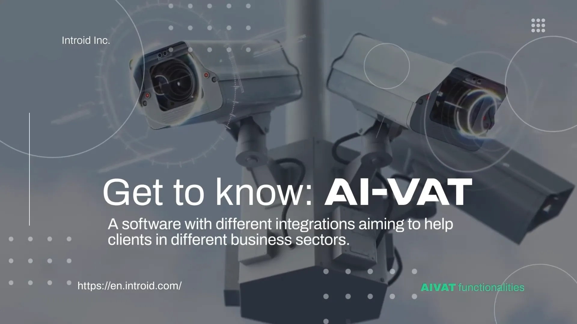 AIVAT Presentation